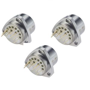 Buy cheap Quartz Inertial Accelerometer , Aerospace Quartz Flexure Accelerometer from wholesalers