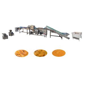Buy cheap Electric Electrolyte Powder Machine Packets Ginger Flavor Henan from wholesalers