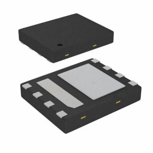 Buy cheap FDMS9600S Field Effect Transistor Transistors FETs MOSFETs Arrays from wholesalers