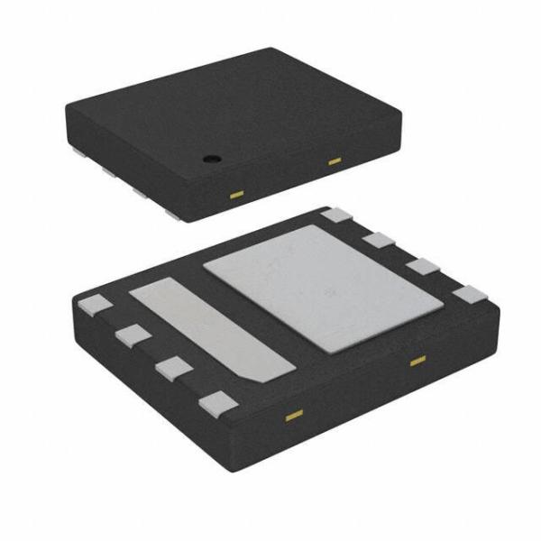 Quality FDMS9600S Field Effect Transistor Transistors FETs MOSFETs Arrays for sale