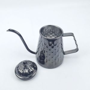 Buy cheap 2017 new arrival in amazon multi sizes of pretty pour over drip kettle from wholesalers