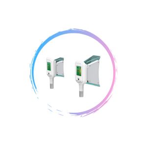 Buy cheap cryolipolysis fat freezing machine and Weight Loss Cryolipolysis Slimming Machine from wholesalers