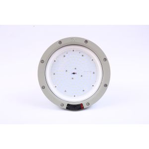 Buy cheap CNEX Certified Explosion Proof LED High Bay Lights with Aluminum Alloy in 3000/4000/5000/5700K CCT from wholesalers