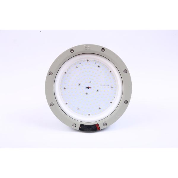 CNEX Certified Explosion Proof LED High Bay Lights with Aluminum Alloy in 3000