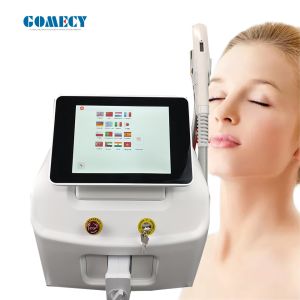 China Reduction Of Pigmented Lesions IPL Skin Hair Reduction Elight Machine on sale