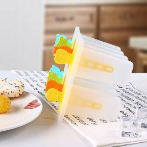 Buy cheap Colourful Sorbet Popsicle Ice Cream Freezer Box Homemade from wholesalers