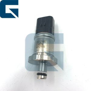 Buy cheap 260-2180 2602180 Excavator E374D High Pressure Sensor from wholesalers