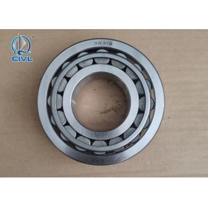 Buy cheap Tapered roller bearing all kinds roller bearing190003326148 190003326547 190003326236 from wholesalers