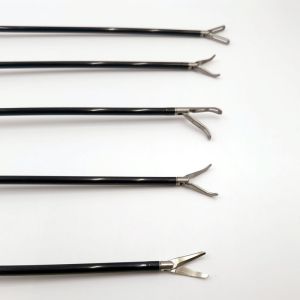 Buy cheap Laparoscopic Surgical Instruments Ultrasonic Scalpel Shears with IS013485 Certificate from wholesalers