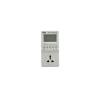 PG265 LCD Monitor Digital Power Adapter Meter for sale