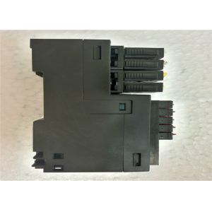 Buy cheap Mitsubishi Universal model AJ65VBTCE3-8D Redundant Power Supply Module from wholesalers