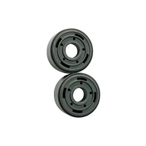 Buy cheap PTFE Banded Piston Produced By Automatic Banding Machine For Shock Applications from wholesalers