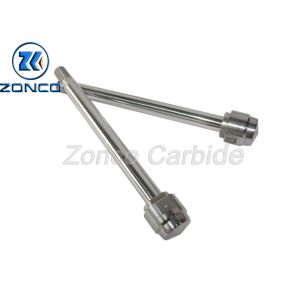 Buy cheap Fluid System ZK06 Control Valve Parts For Flow Control from wholesalers