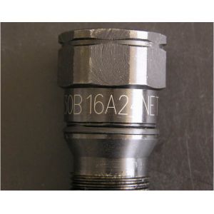 Buy cheap Gold Laser Soldering Machine , Automated Soldering Systems With Inter Water Chiller from wholesalers