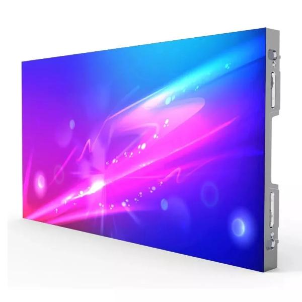 China Indoor Micro Fine Pixel Pitch Led Video Screen Wall 4K P0.9 P1.2 p1.5 p1.8 P2 P2.5 on sale China Indoor Micro Fine Pixel Pitch Led Video Screen Wall 4K P0.9 P1.2 p1.5 p1.8 P2 P2.5 on sale