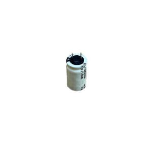 Buy cheap Rechargeable Cylindrical Iron Phosphate Lithium Battery HFC1830 3.2V 500mAh from wholesalers