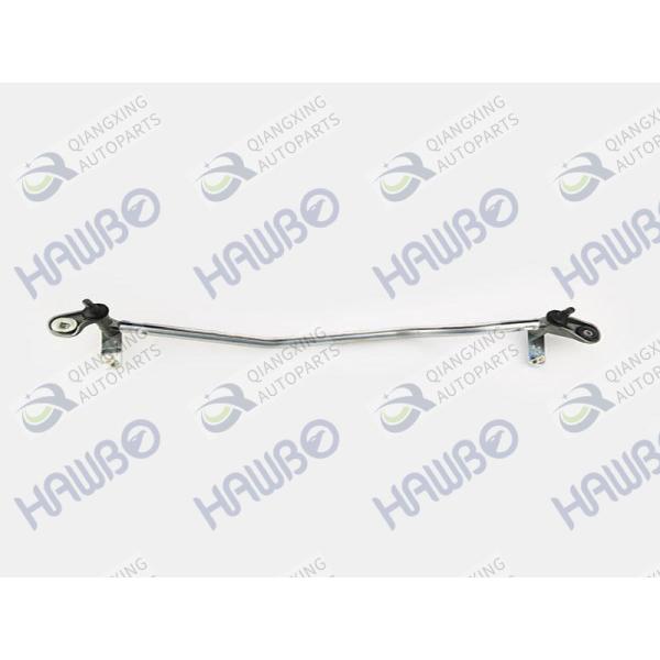 Car Windshield wiper linkage 8H1955603A VOLKSWAGEN Wiper linkage