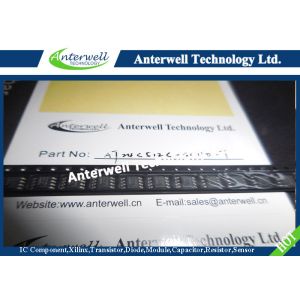 China AT24C512C - SSHD - T electronic ic chip I2C - Compatiable 2 wire Serial EEPROM 512 Kbit on sale