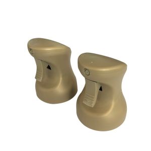 Buy cheap Plastic Aerosol Spray Top - Lightweight Solution for Quick Application from wholesalers