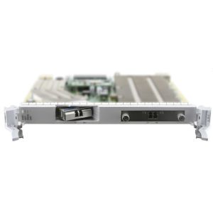 Buy cheap OptiX OSN 8800 TN13LSCT01 100Gbit/s wavelength conversion board-- OSN8800 from wholesalers