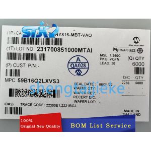 Buy cheap EP1C4F324I7N Packaging BGA Embedded FPGA (Field Programmable Gate Array) Brand New Original Off The Shelf from wholesalers