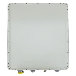 Buy cheap Anti UAV Radar with C Band Technology for Accurate Target Detection and Prompt Response to Abnormal Situations product