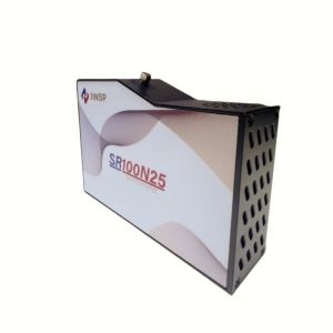 Buy cheap Near-Infrared Spectrometer for Spectral Analysis in 900-2500nm Range with Cooled Design and Integrated Light Filters from wholesalers