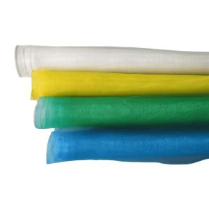 Buy cheap Insect Barrier Netting for Garden from wholesalers