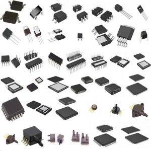 Buy cheap STMicroelectronics STM32L011F3P6 original Ic Mcu Chip 32L011F3P6 Joystick For Microcontroller from wholesalers