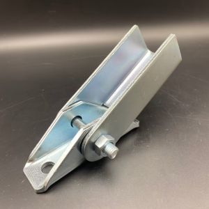 Adjustable Hinge connections &brace Strut Fittings P2815