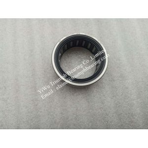 Buy cheap Needle Roller Bearing   INA  NA4906-2RS from wholesalers