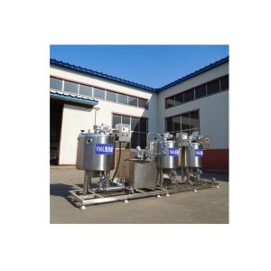 Buy cheap Hfd-Ml-400 Wholesale Milk Powder Packing Machine Labeling Foshan from wholesalers