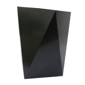 Buy cheap SGS Certificate Galvanized SS304 Garden Metal Flower Pots from wholesalers