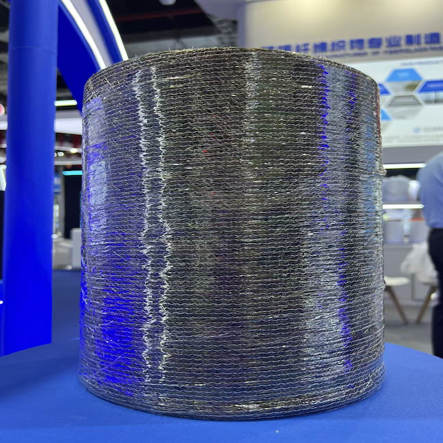 Buy cheap Basalt fiber stitch mat, high performance of anti-breakage and anti-corrosion, applied in high demand for finished products. made by order from wholesalers