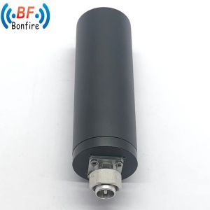 Buy cheap 350-6000MHz Termination Load RF Nex10 Dummy Load with DIN-M/F 4.3-10 M/F N-M/F Interface from wholesalers