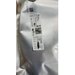 Buy cheap ISO1050DUB  New And Original  SOP-8  Integrated Circuit from wholesalers