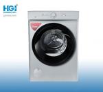 Buy cheap 7KG Front Loading Electric Laundry Clothes Air Dryer Home Use from wholesalers