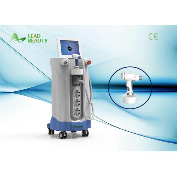 Buy cheap New arrival hifu cavitation body slimming machine with promotion price from wholesalers