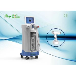 Buy cheap New arrival hifu cavitation body slimming machine with promotion price from wholesalers