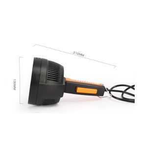 High Quality Handheld Induction Sealers Portable Electromagnetic Induction