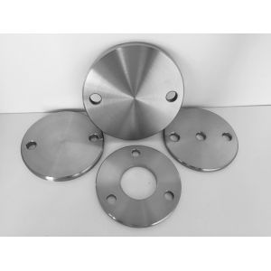 Buy cheap Step / Side Mounted Stainless Steel Railing Components Customization Acceptable from wholesalers