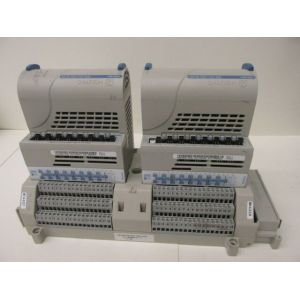 Buy cheap Emerson Ovation 1C31205G01 PLC Module In Stock from wholesalers