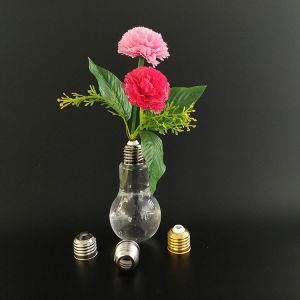 Modern Design Reusable PET Cup with Straw