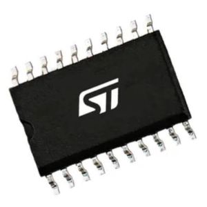Buy cheap IC Integrated Circuits STM32C031F6P6 TSSOP-20 Microcontrollers - MCU from wholesalers