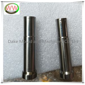 precision grinding, mirror polishing,customized HSS，D2,1.3343 ,SKH51 punch with