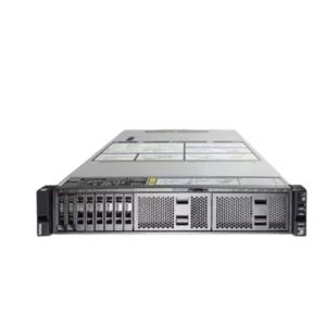 Buy cheap 7Z73T6TY00 Lenovo Rack Server ThinkSystem SR650 V2 3.0Ghz 64GB from wholesalers