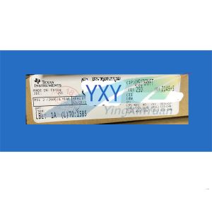 Buy cheap UVLO Adjustable MCU Microcontroller Unit LM5176RHFT Lead Free from wholesalers