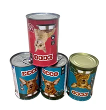Buy cheap Food Processing Cooking Food with 170ml-3000ml Capacity from wholesalers