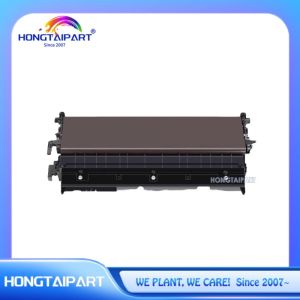 Buy cheap Transfer Unit for Ricoh MP4000 5000B  5000 4001 5001 4002 5002 Printer Part HONGTAIPART from wholesalers