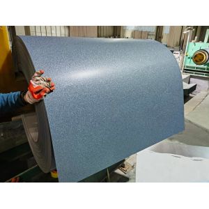 100-1250mm Width Galvanized Steel Coil/Prepainted Zinc Steel Plate PPGI